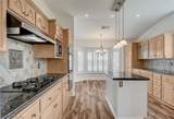 7901 Waterfalls Avenue - Photo 14