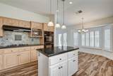 7901 Waterfalls Avenue - Photo 15