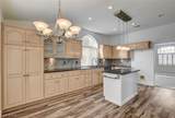 7901 Waterfalls Avenue - Photo 16