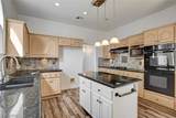 7901 Waterfalls Avenue - Photo 17