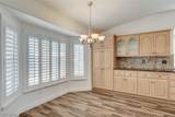 7901 Waterfalls Avenue - Photo 18
