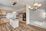 7901 Waterfalls Avenue - Photo 19