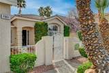 7901 Waterfalls Avenue - Photo 2
