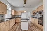 7901 Waterfalls Avenue - Photo 20