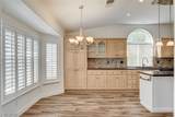 7901 Waterfalls Avenue - Photo 21