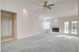 7901 Waterfalls Avenue - Photo 22