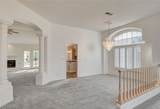 7901 Waterfalls Avenue - Photo 23
