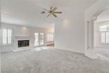 7901 Waterfalls Avenue - Photo 24