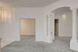 7901 Waterfalls Avenue - Photo 25