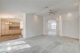 7901 Waterfalls Avenue - Photo 26