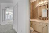 7901 Waterfalls Avenue - Photo 27