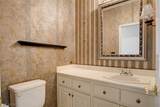 7901 Waterfalls Avenue - Photo 28