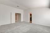 7901 Waterfalls Avenue - Photo 29
