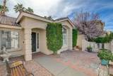 7901 Waterfalls Avenue - Photo 3