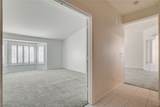 7901 Waterfalls Avenue - Photo 31