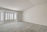 7901 Waterfalls Avenue - Photo 32