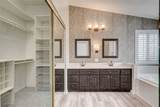7901 Waterfalls Avenue - Photo 33