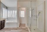 7901 Waterfalls Avenue - Photo 34