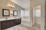 7901 Waterfalls Avenue - Photo 35