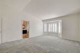7901 Waterfalls Avenue - Photo 36
