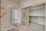 7901 Waterfalls Avenue - Photo 37