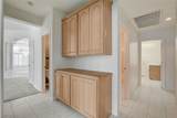 7901 Waterfalls Avenue - Photo 38