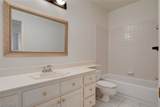 7901 Waterfalls Avenue - Photo 39