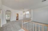 7901 Waterfalls Avenue - Photo 4