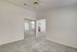 7901 Waterfalls Avenue - Photo 40