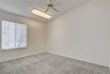 7901 Waterfalls Avenue - Photo 41
