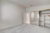 7901 Waterfalls Avenue - Photo 43