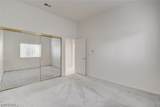 7901 Waterfalls Avenue - Photo 45