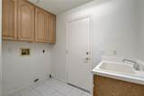 7901 Waterfalls Avenue - Photo 46