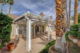 7901 Waterfalls Avenue - Photo 47