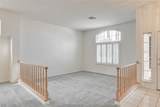7901 Waterfalls Avenue - Photo 5