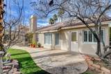 7901 Waterfalls Avenue - Photo 50