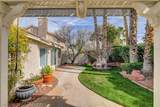 7901 Waterfalls Avenue - Photo 52