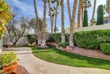 7901 Waterfalls Avenue - Photo 53
