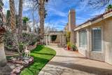 7901 Waterfalls Avenue - Photo 54