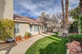 7901 Waterfalls Avenue - Photo 55