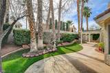 7901 Waterfalls Avenue - Photo 56