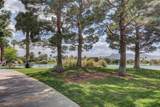 7901 Waterfalls Avenue - Photo 59