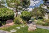 7901 Waterfalls Avenue - Photo 64