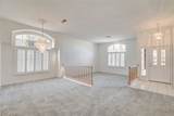 7901 Waterfalls Avenue - Photo 7