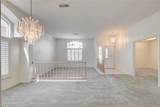 7901 Waterfalls Avenue - Photo 8