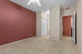 2201 Ramsgate Drive - Photo 10