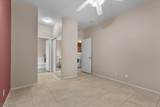 2201 Ramsgate Drive - Photo 12