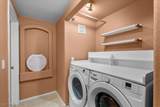 2201 Ramsgate Drive - Photo 20