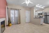 2201 Ramsgate Drive - Photo 21