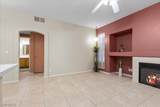 2201 Ramsgate Drive - Photo 3